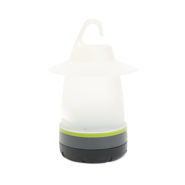 Travellife Penta lantaarn LED