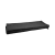 Travellife comfort mat zwart 250x300cm