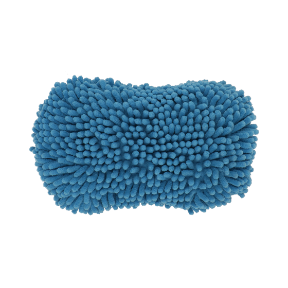 Sponge Microfibre