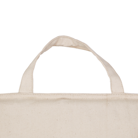 Seville storage bag S canvas