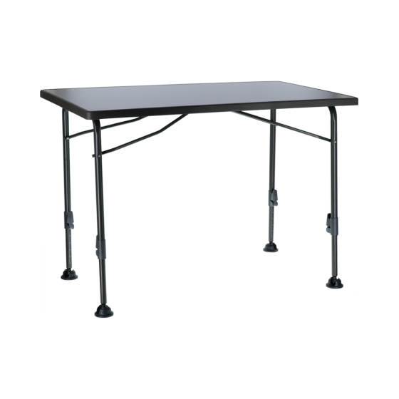 Barletta tafel comfort 115
