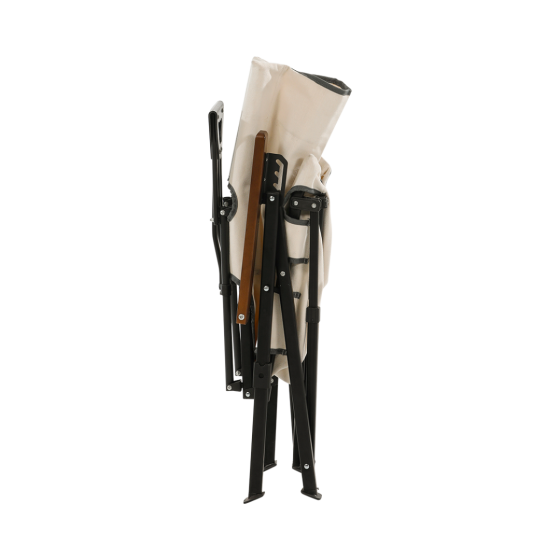 Travellife Viggo stoel butterfly beige