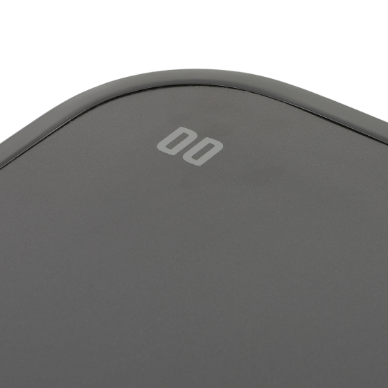 Travellife Alba tafel aluminium grey 115